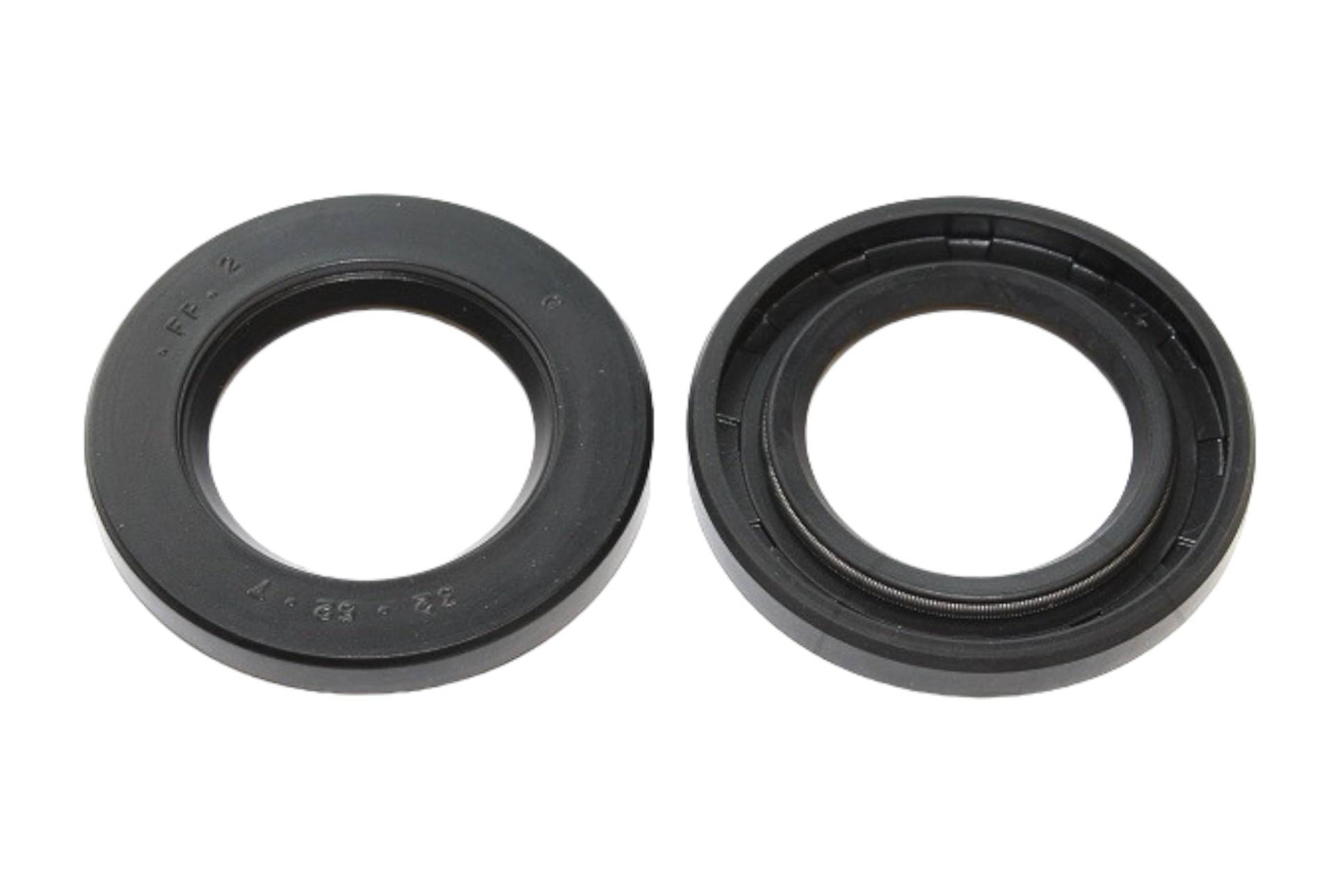 Elring 39179 Dichtring Elring 39179 Dichtring von Elring