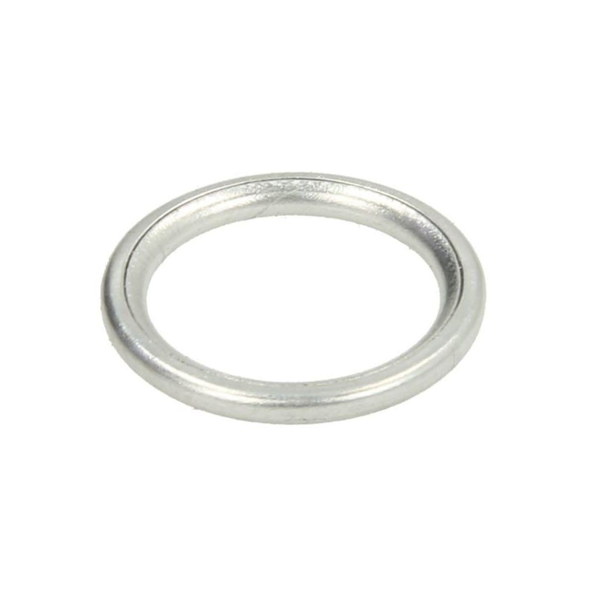 Elring 394.03 Dichtring, Ölablaßschraube Elring 394.03 Dichtring, Ölablaßschraube von Elring