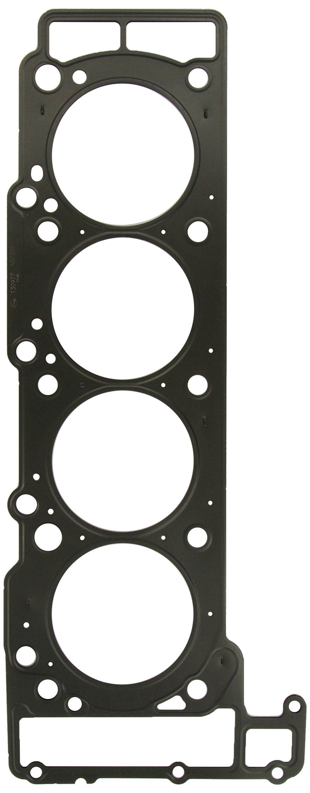 Elring 402.345 Dichtung, Zylinderkopf Elring 402.345 Dichtung, Zylinderkopf von Elring