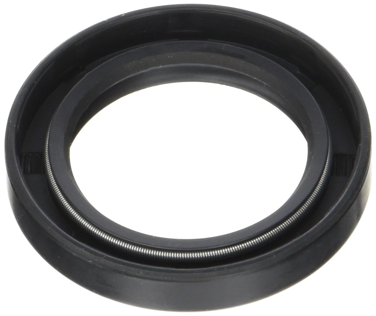Elring 40363 Wellendichtring, Kurbelwelle Elring 40363 Wellendichtring, Kurbelwelle von Elring
