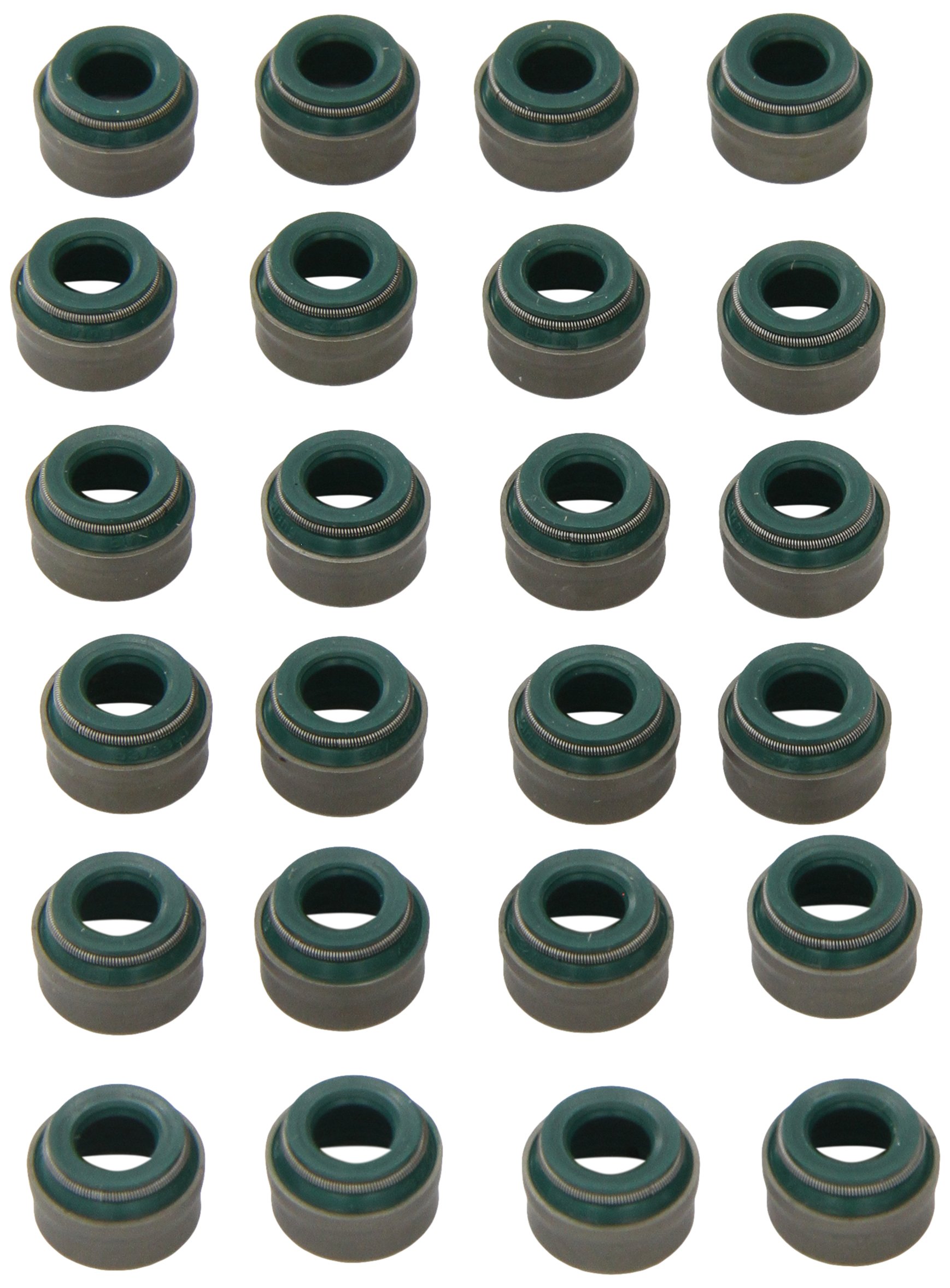 Elring 413.960 Dichtungssatz, Ventilschaft Elring 413.960 Dichtungssatz, Ventilschaft von Elring