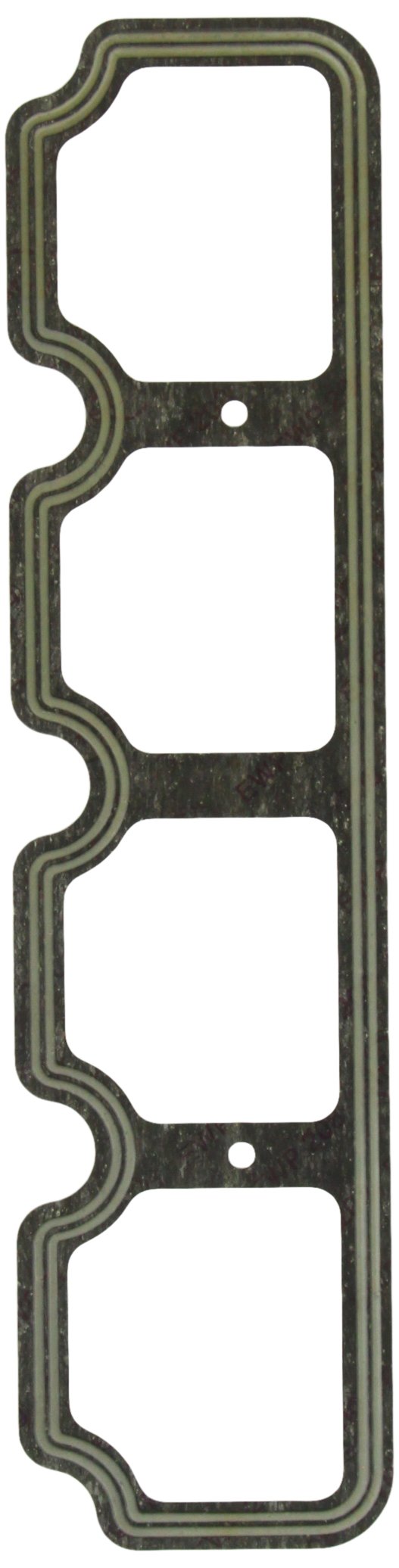 Elring 418.680 Dichtung, Zylinderkopfhaube Elring 418.680 Dichtung, Zylinderkopfhaube von Elring