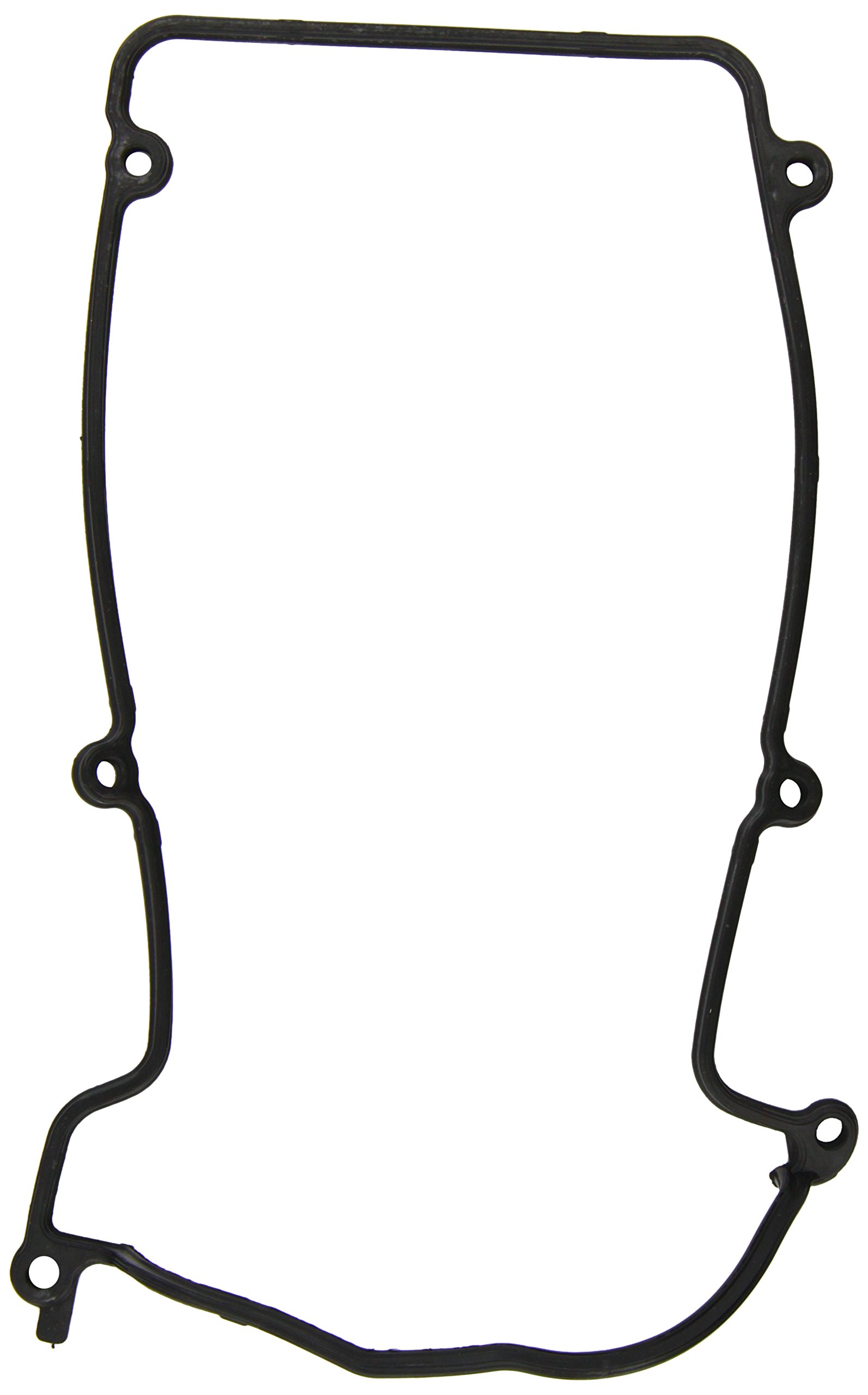 Elring 428.770 Dichtung, Zylinderkopfhaube Elring 428.770 Dichtung, Zylinderkopfhaube von Elring