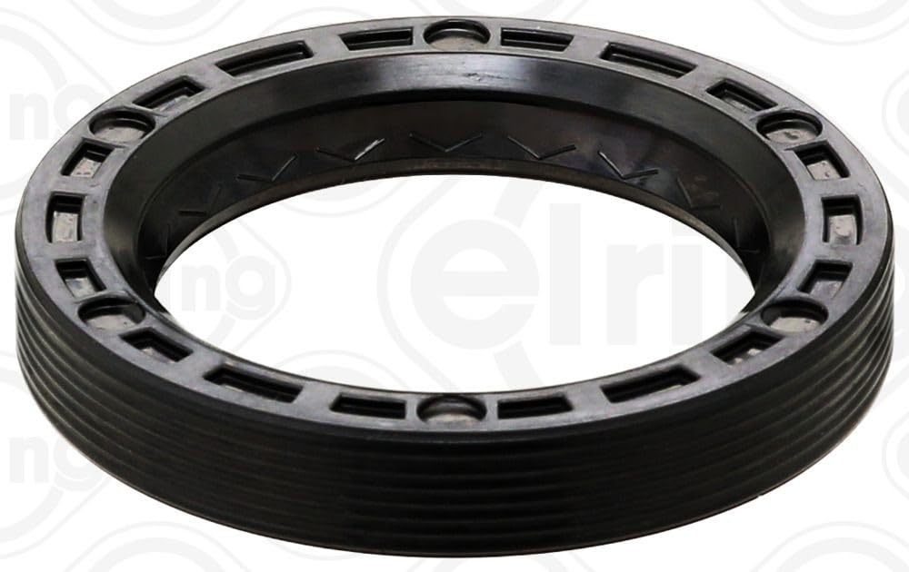 Elring 42803 Dichtring Elring 42803 Dichtring von Elring