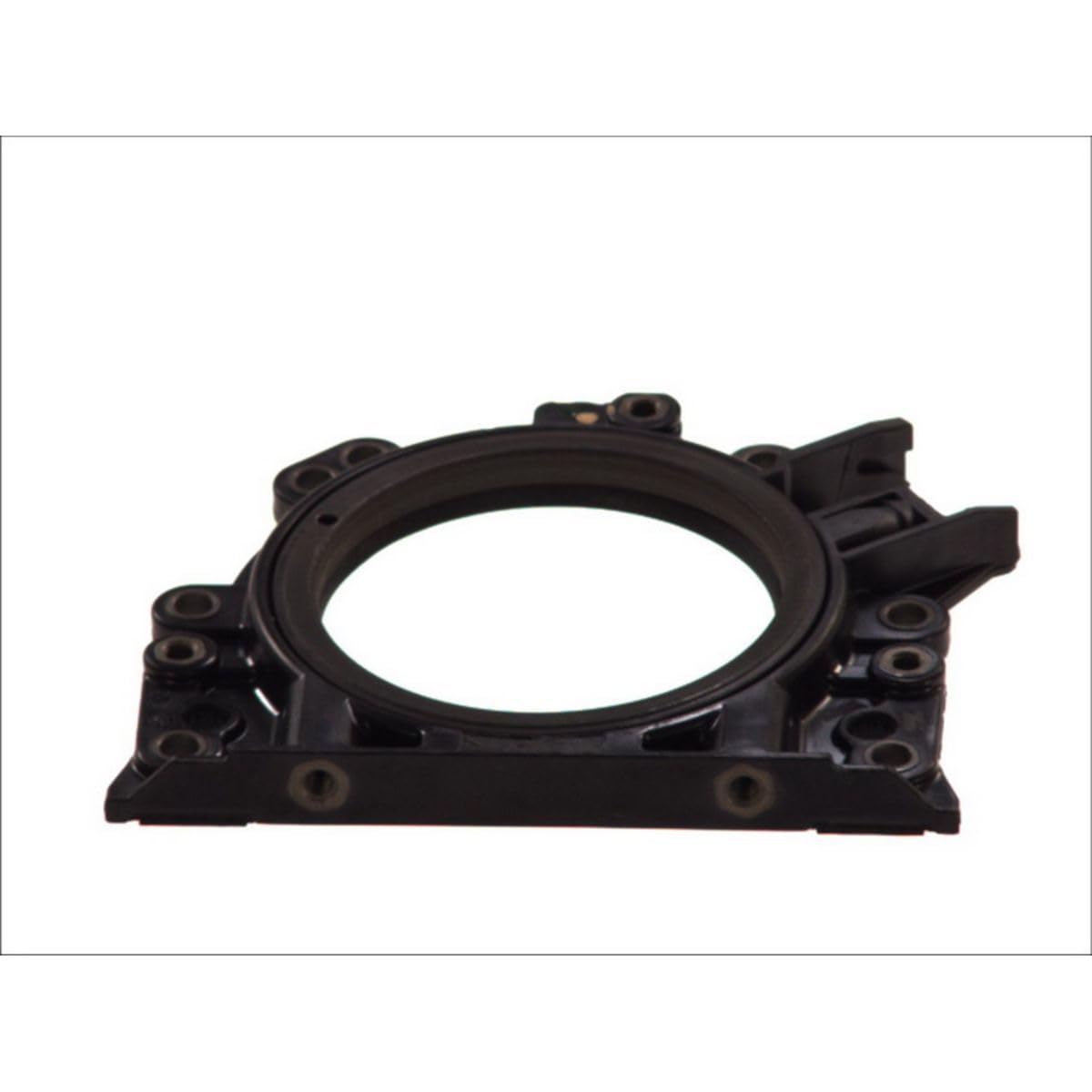 Elring 429.090 Wellendichtring, Kurbelwelle Elring 429.090 Wellendichtring, Kurbelwelle von Elring