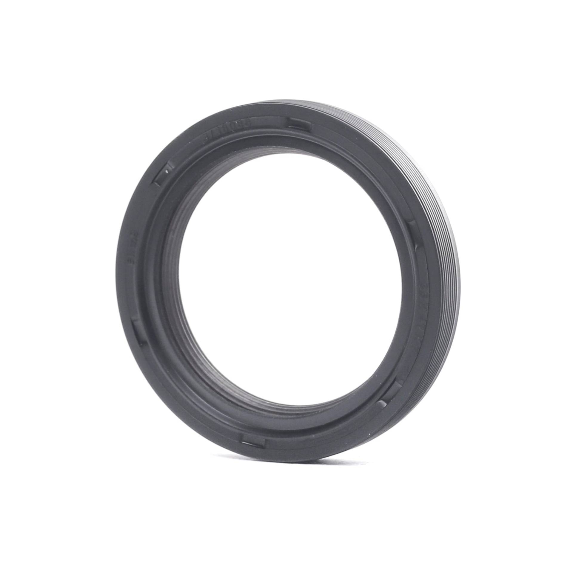 Elring 431.42 Wellendichtring, Nockenwelle Elring 431.42 Wellendichtring, Nockenwelle von Elring
