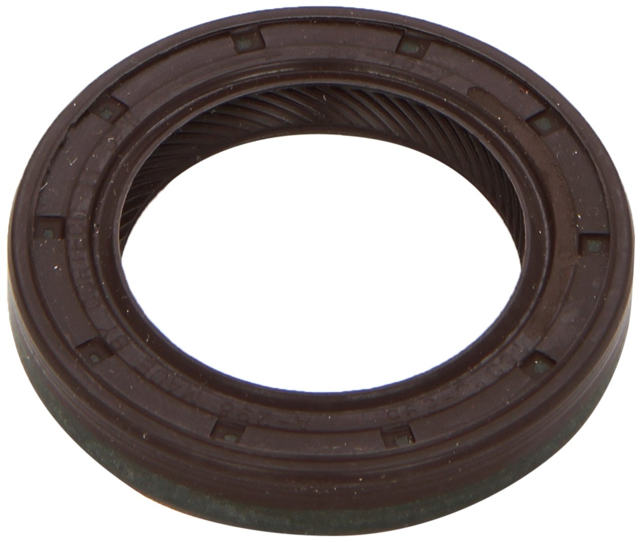 Elring 434.5 Wellendichtring, Nockenwelle Elring 434.5 Wellendichtring, Nockenwelle von Elring