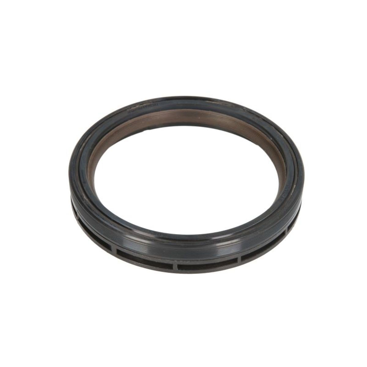 Elring 434550 Wellendichtring, Kurbelwelle Elring 434550 Wellendichtring, Kurbelwelle von Elring