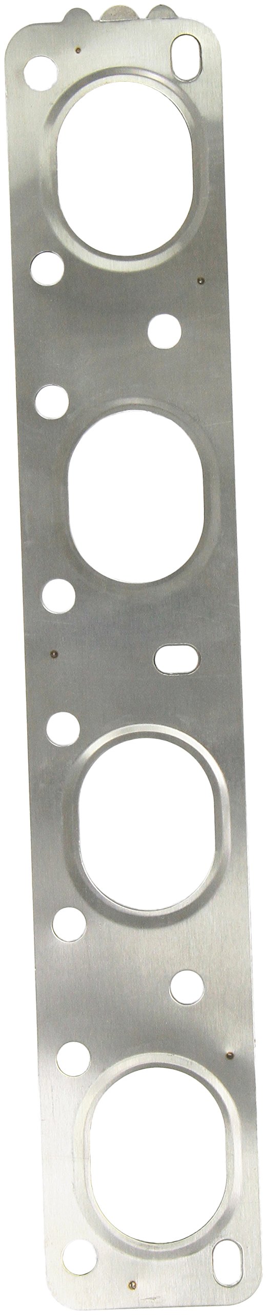 Elring 438820 Dichtung, Abgaskrümmer Elring 438820 Dichtung, Abgaskrümmer von Elring
