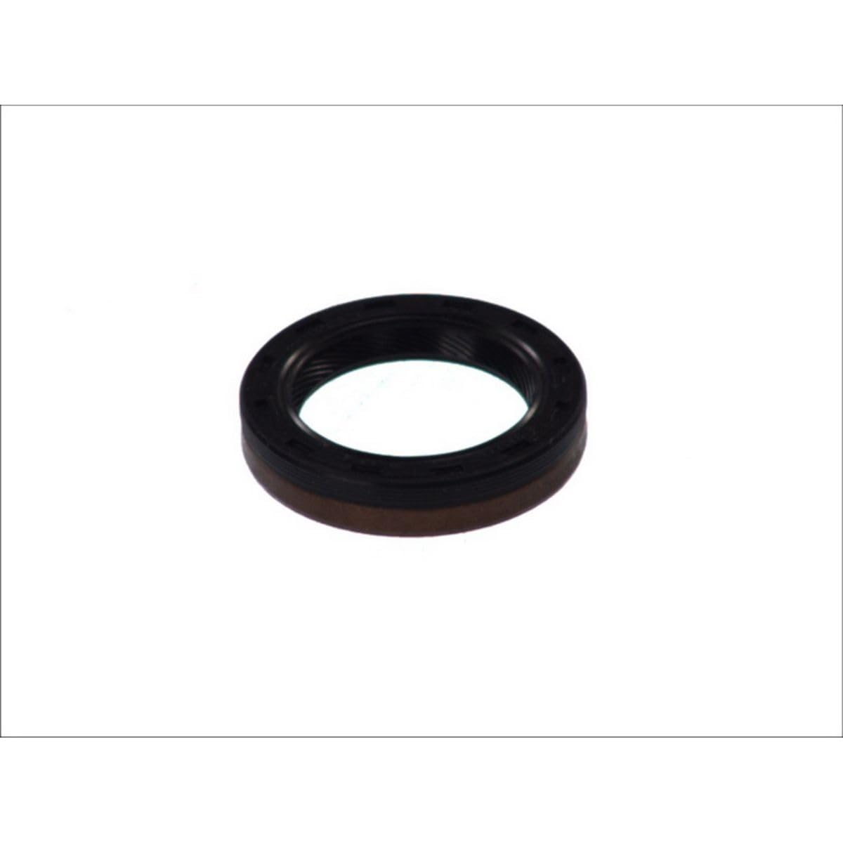 Elring 440.73 Wellendichtring, Kurbelwelle Elring 440.73 Wellendichtring, Kurbelwelle von Elring