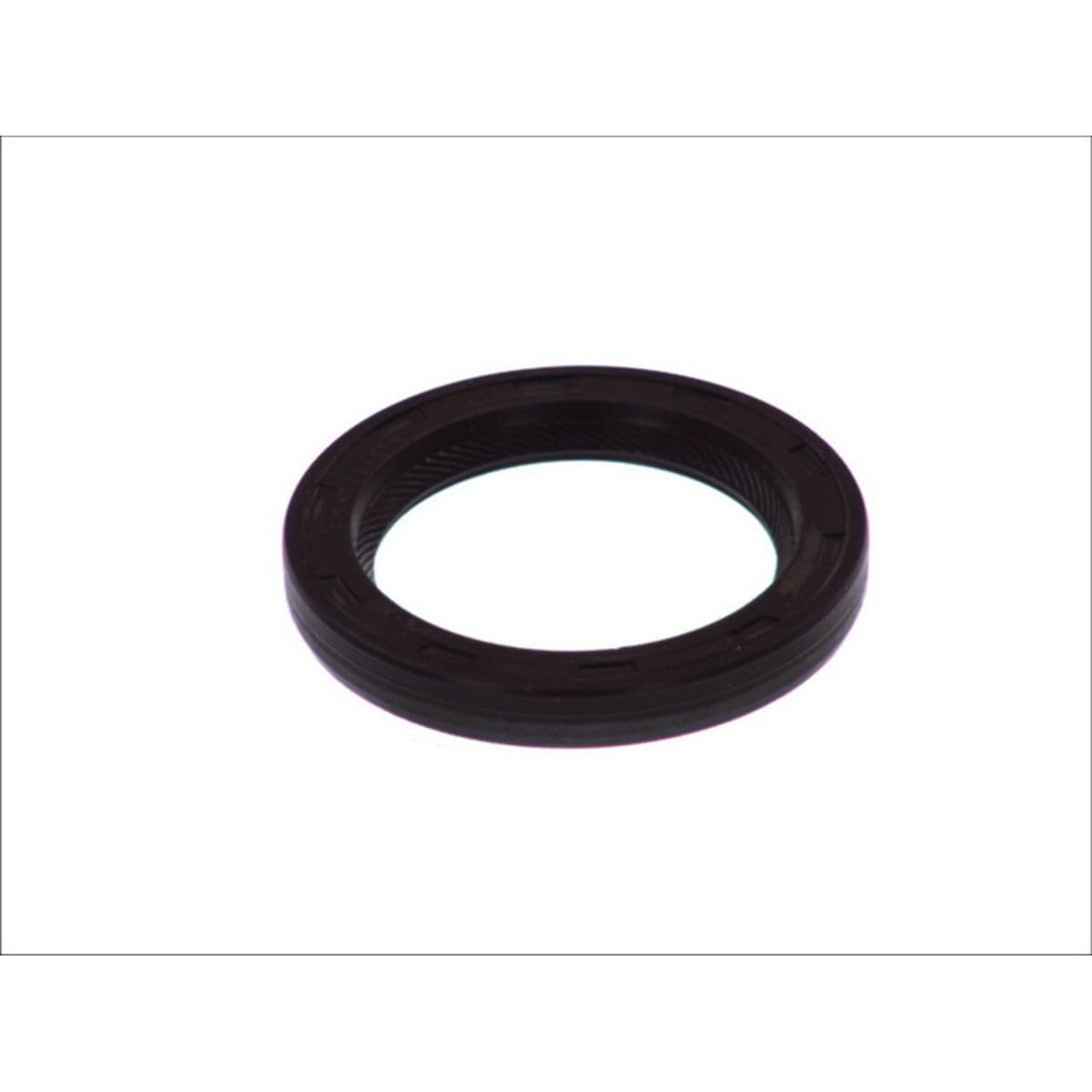 Elring 440.76 Wellendichtring, Nockenwelle Elring 440.76 Wellendichtring, Nockenwelle von Elring