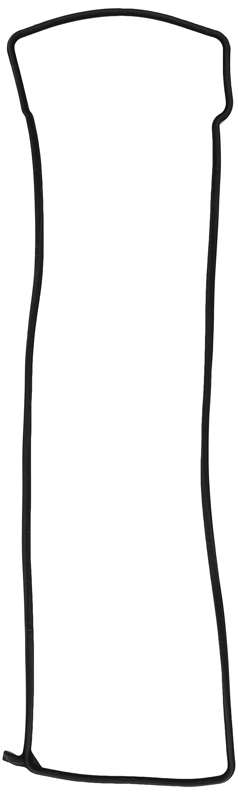 Elring 445.700 Dichtung, Zylinderkopfhaube von Elring