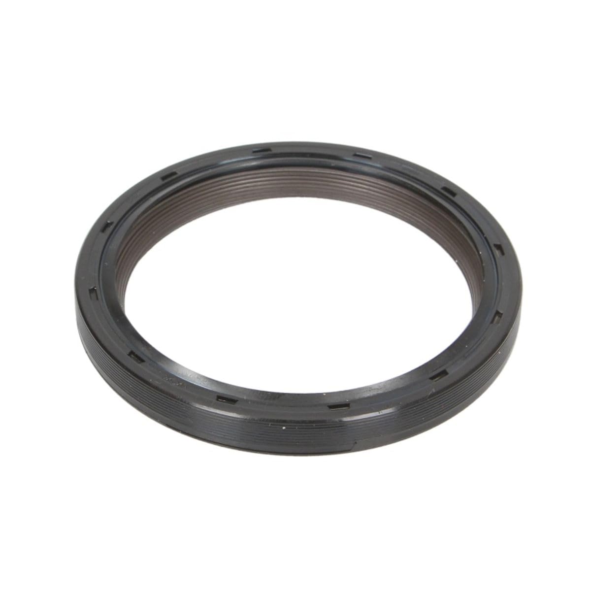 Elring 4450 Wellendichtring, Kurbelwelle Elring 4450 Wellendichtring, Kurbelwelle von Elring