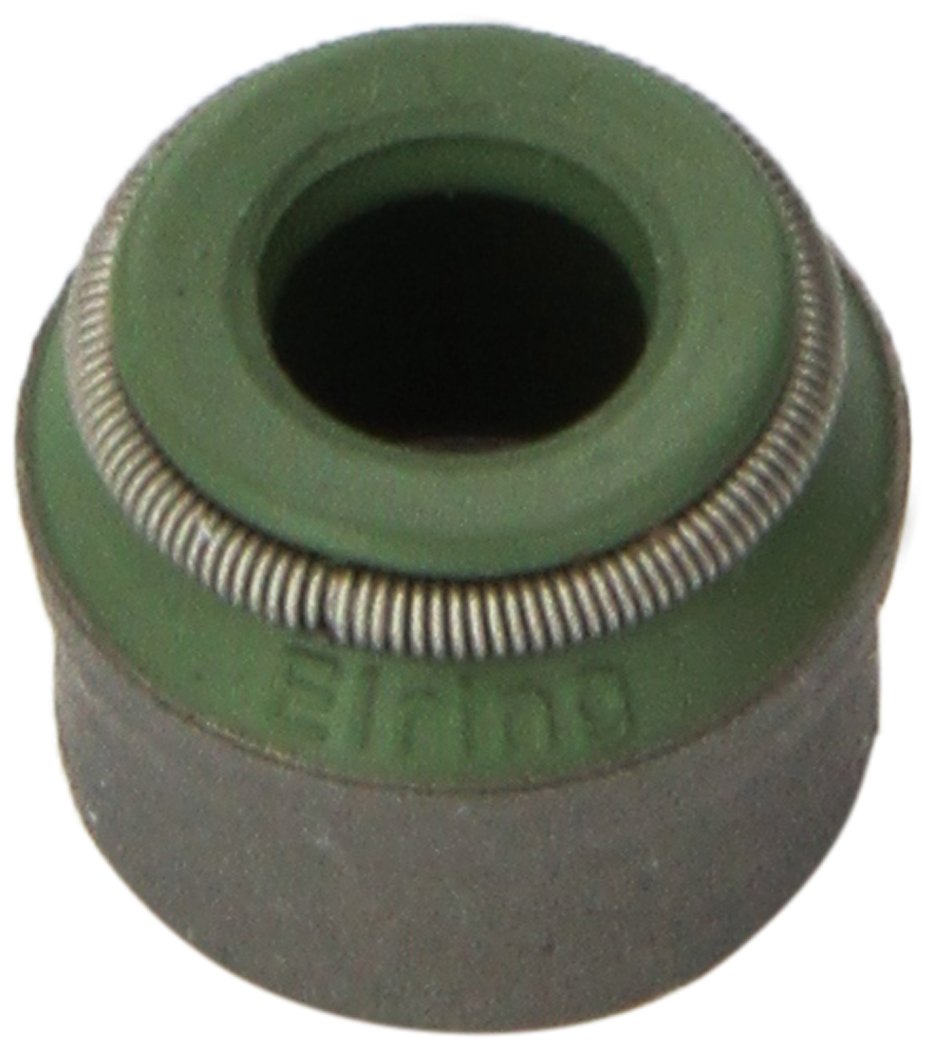 Elring 445100 Dichtungssatz, Ventilschaft Elring 445100 Dichtungssatz, Ventilschaft von Elring