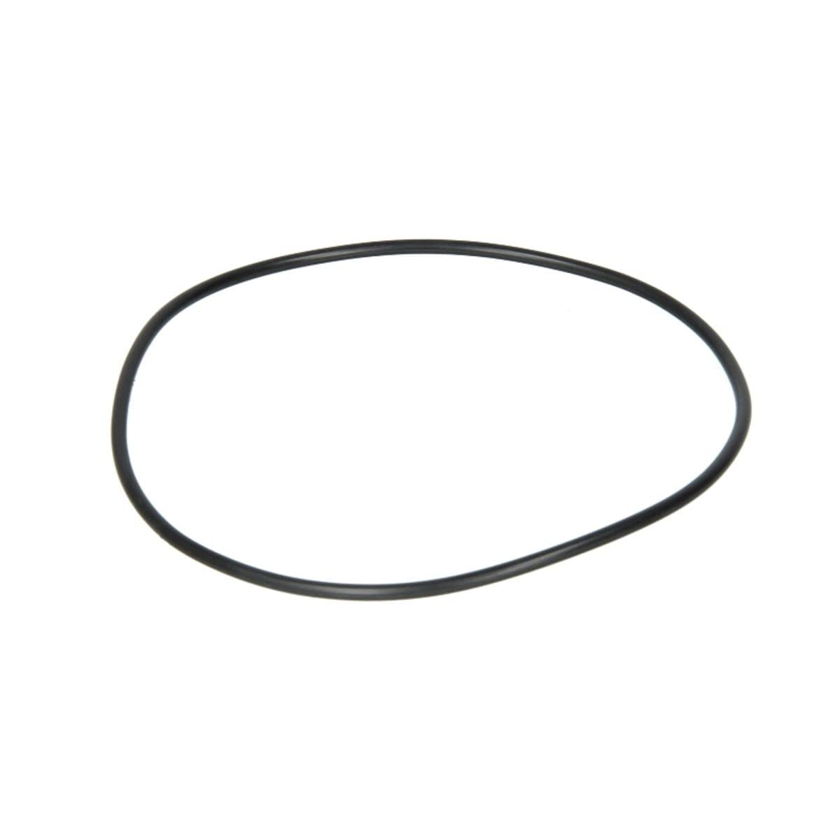Elring 447.03 Dichtring, Kompressor Elring 447.03 Dichtring, Kompressor von Elring