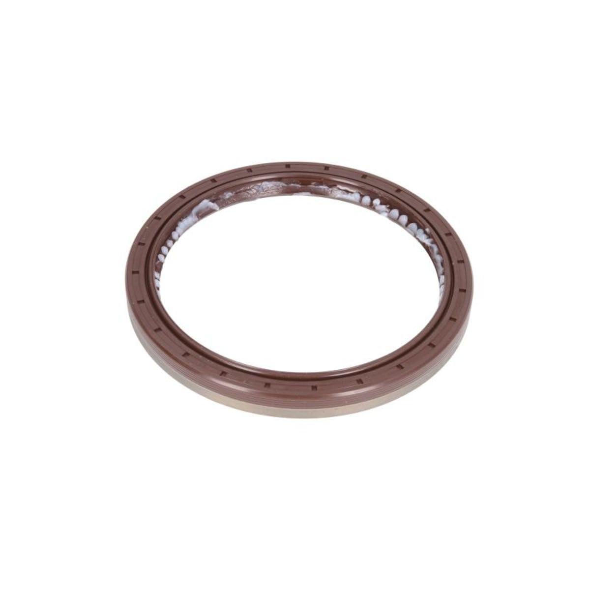 Elring 451.100 Wellendichtring, Radnabe Elring 451.100 Wellendichtring, Radnabe von Elring
