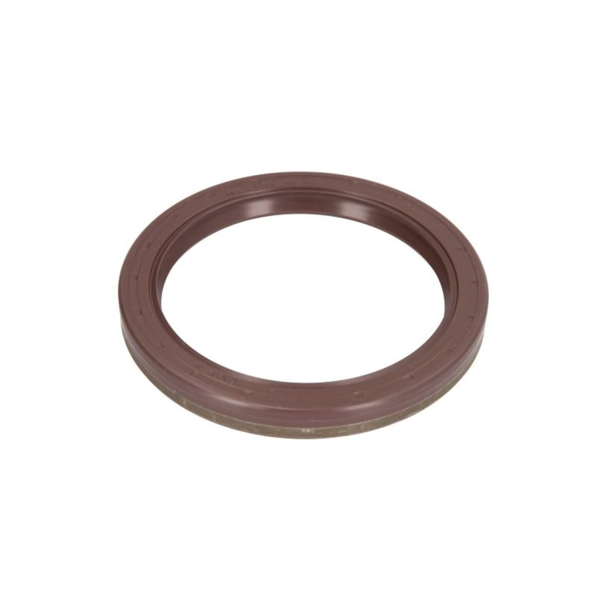 Elring 451.14 Wellendichtring, Radnabe Elring 451.14 Wellendichtring, Radnabe von Elring