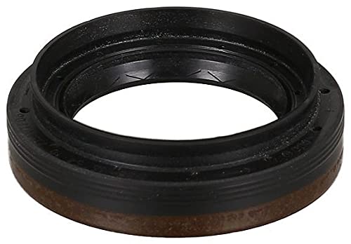 Dichtring Elring 452.500 Dichtring Elring 452.500 von Elring