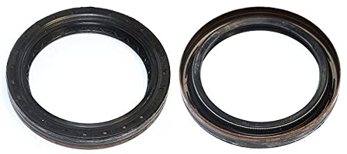 Elring 454.260 - Wellendichtring, Differential - Dichtring Elring 454.260 - Wellendichtring, Differential - Dichtring von Elring