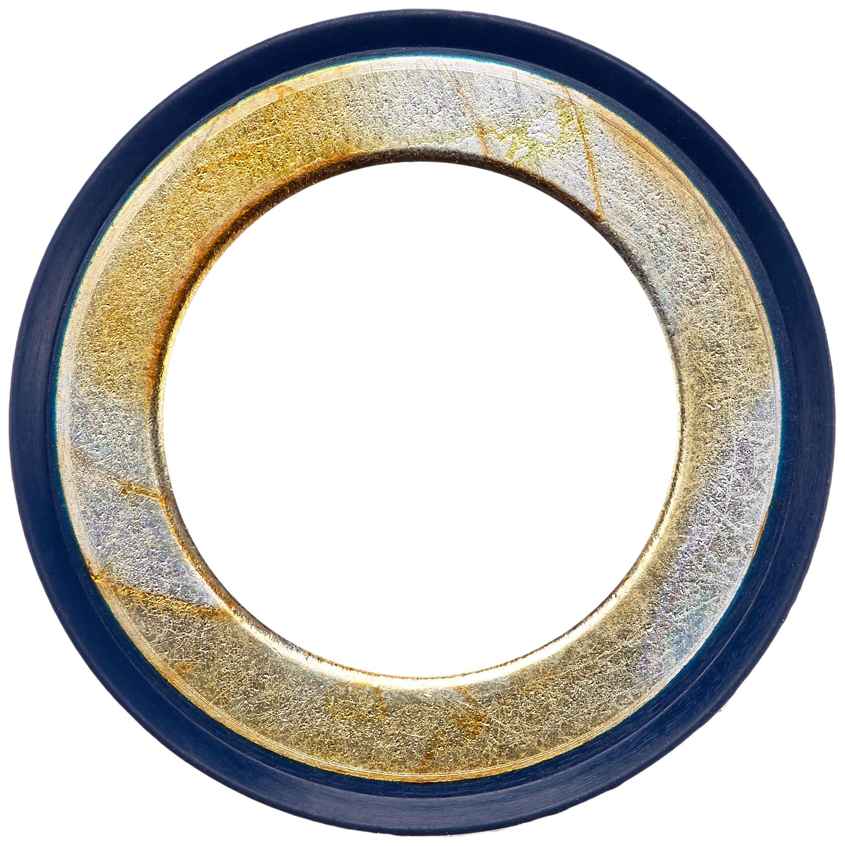 Elring 462.888 Dichtring Elring 462.888 Dichtring von Elring