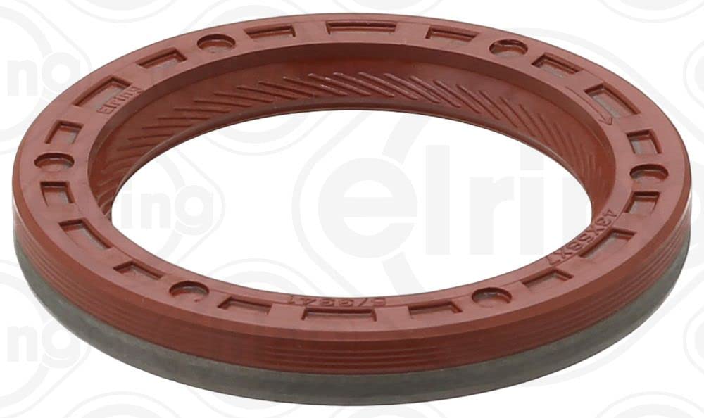Elring 466,042 Wellendichtring, Kurbelwelle Elring 466,042 Wellendichtring, Kurbelwelle von Elring