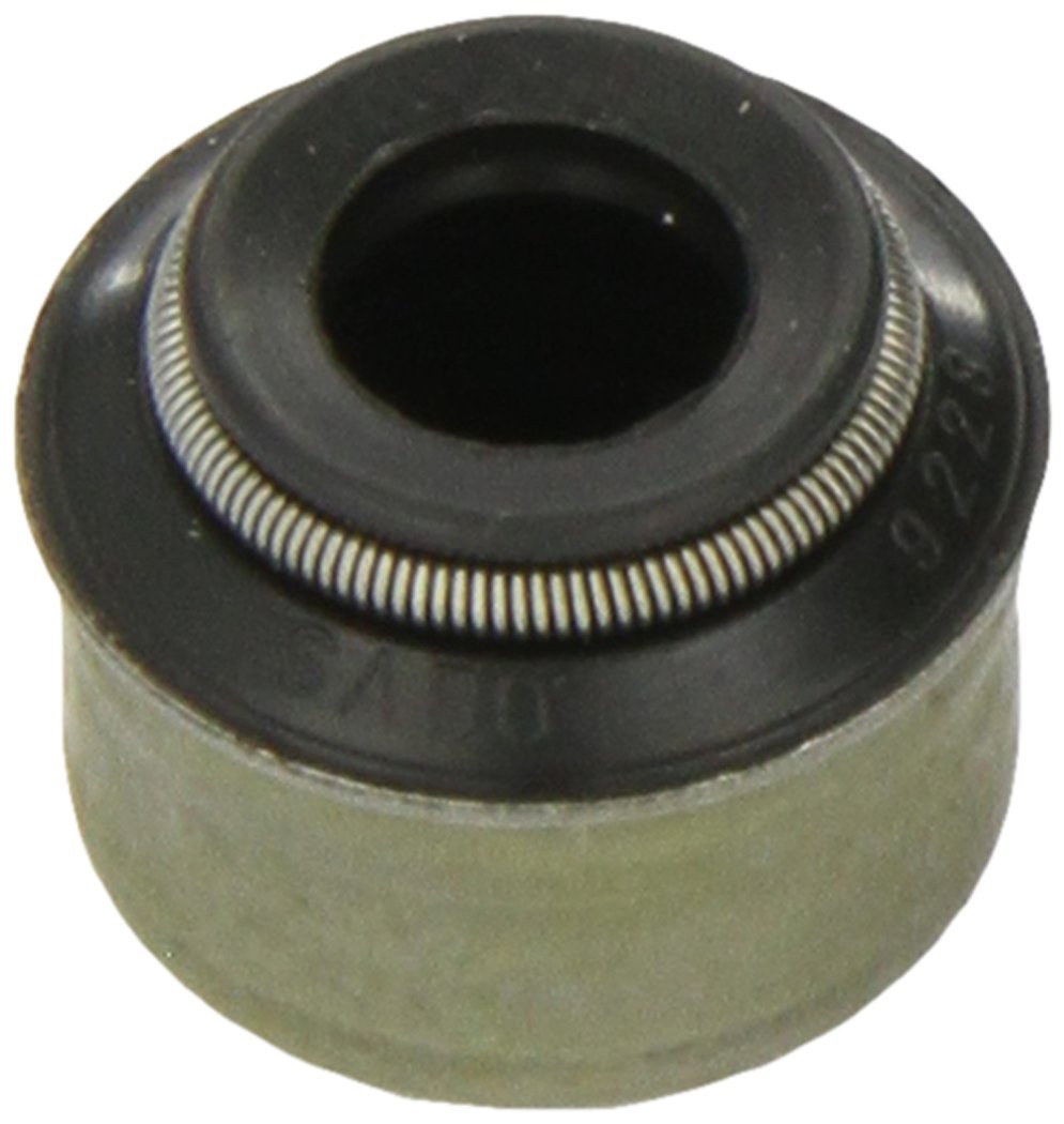 Elring 472.240 Dichtring, Ventilschaft Elring 472.240 Dichtring, Ventilschaft von Elring