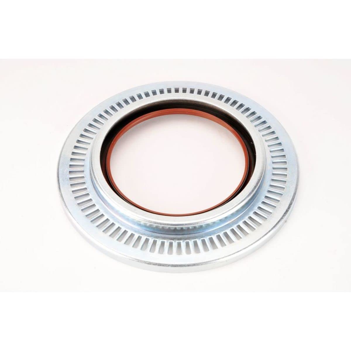 Elring 473.31 Wellendichtring, Radnabe Elring 473.31 Wellendichtring, Radnabe von Elring