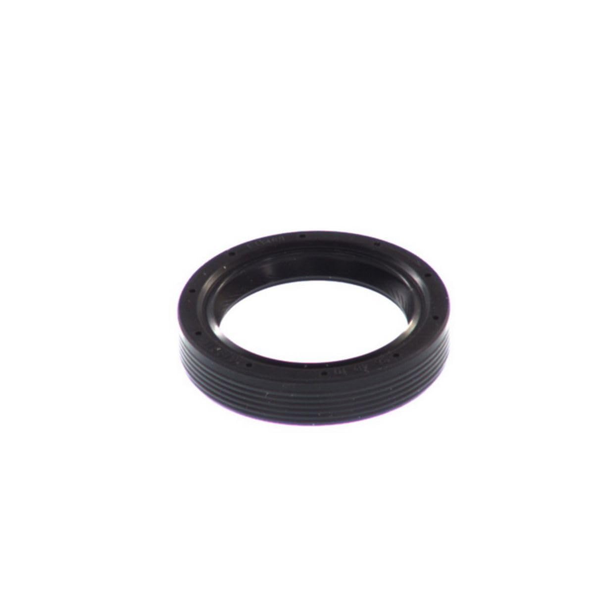 Elring 475.961 Wellendichtring, Kurbelwelle Elring 475.961 Wellendichtring, Kurbelwelle von Elring
