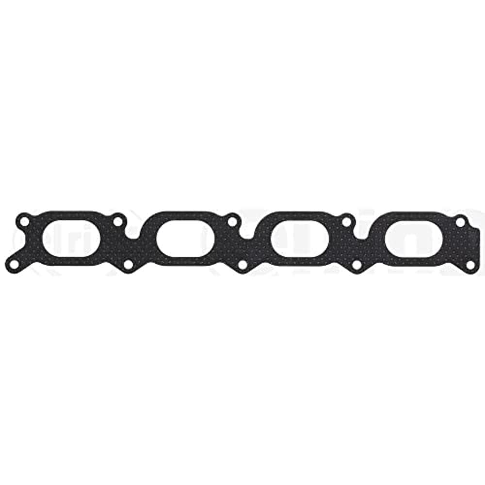 Elring 476.460 Dichtung, Ansaugkrümmer, black Elring 476.460 Dichtung, Ansaugkrümmer, black von Elring