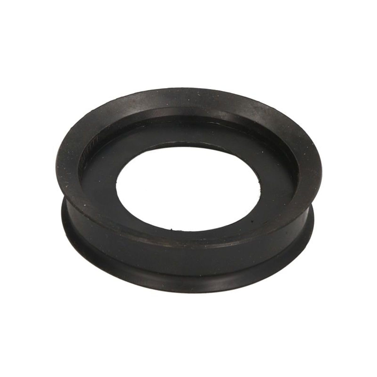 Elring 477.290 - Wellendichtring, Antriebswelle Elring 477.290 - Wellendichtring, Antriebswelle von Elring