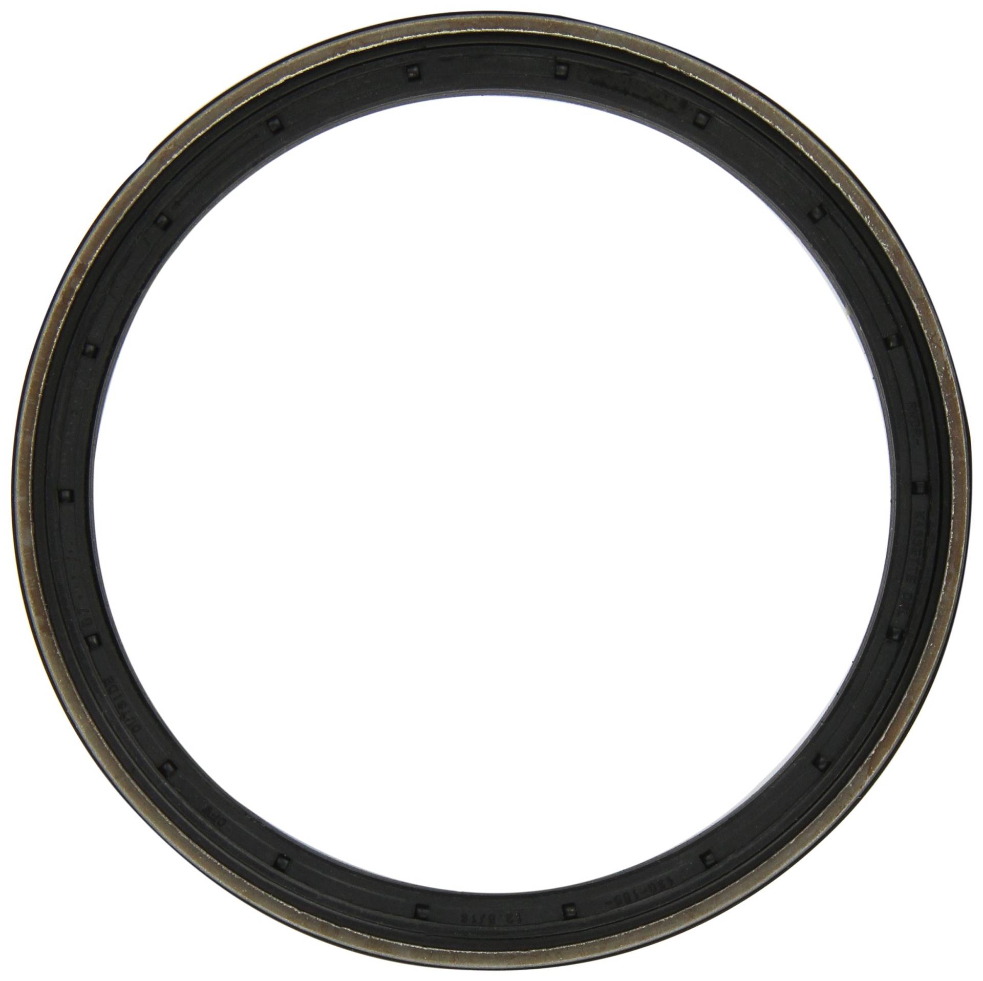 Elring 477.74 Wellendichtring, Kurbelwelle Elring 477.74 Wellendichtring, Kurbelwelle von Elring