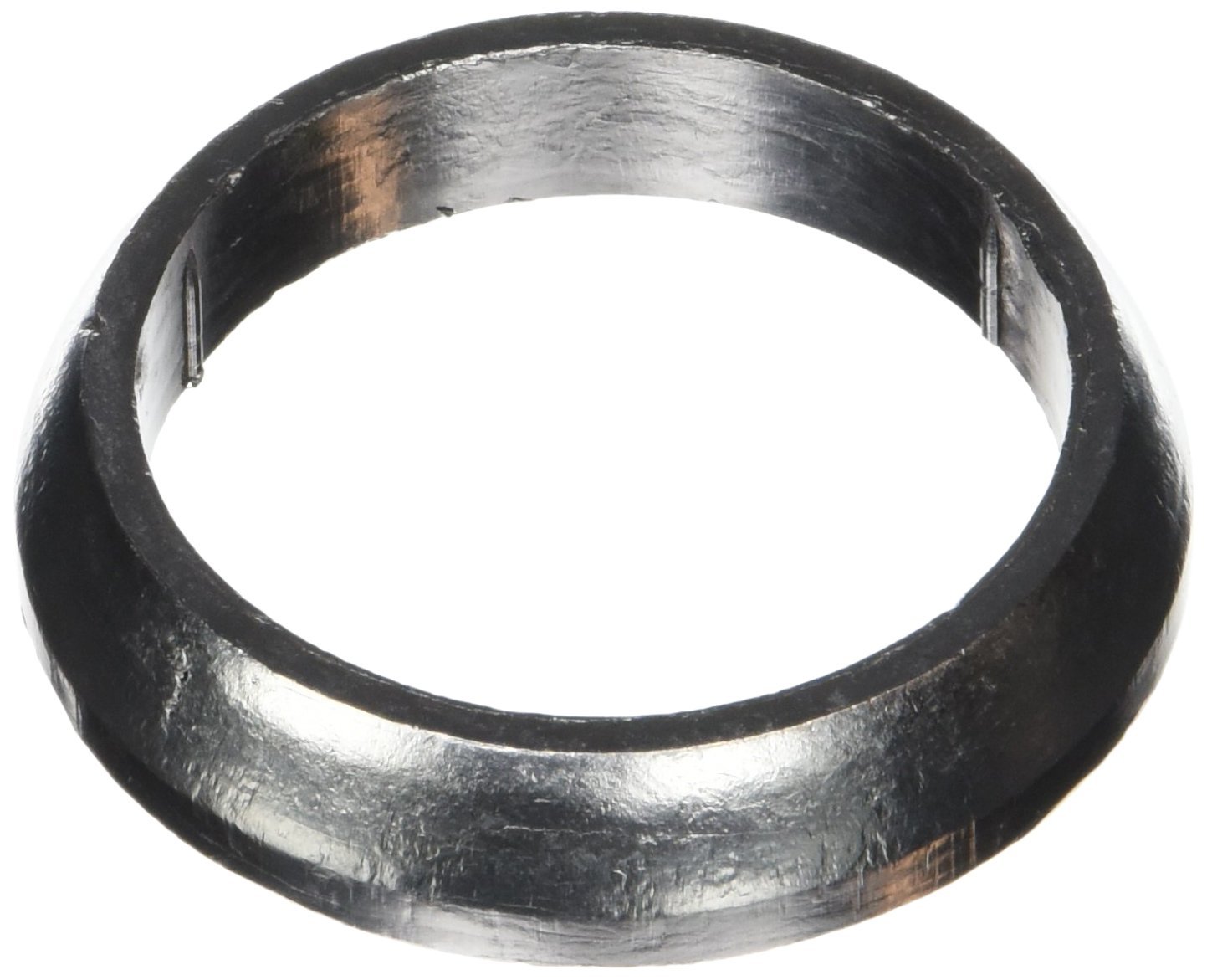 Elring 481.660 Dichtung, Abgasrohr Elring 481.660 Dichtung, Abgasrohr von Elring