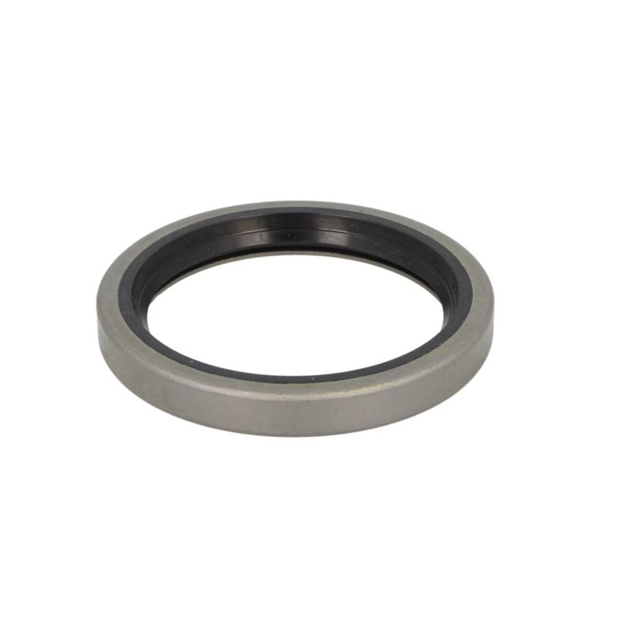 Elring 484.3 Wellendichtring, Radnabe Elring 484.3 Wellendichtring, Radnabe von Elring