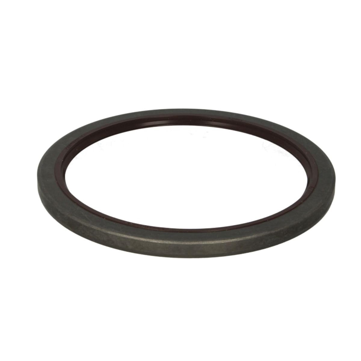 Elring 485.890 Wellendichtring, Radnabe Elring 485.890 Wellendichtring, Radnabe von Elring