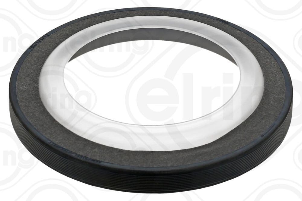 Elring 493.330 Wellendichtring, Kurbelwelle Elring 493.330 Wellendichtring, Kurbelwelle von Elring
