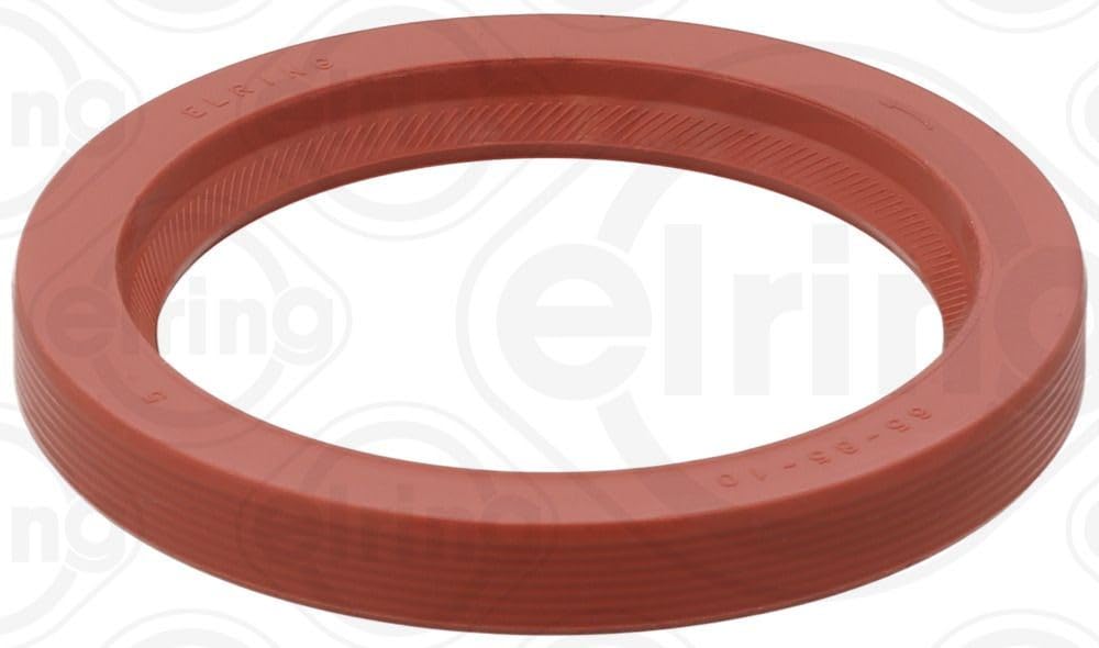 Elring 494.5 Wellendichtring, Kurbelwelle Elring 494.5 Wellendichtring, Kurbelwelle von Elring