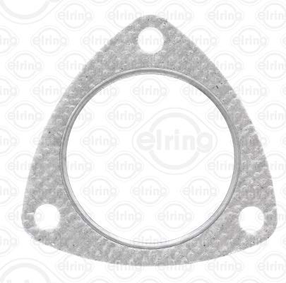 Elring 497.210 Dichtung, Abgasrohr Elring 497.210 Dichtung, Abgasrohr von Elring