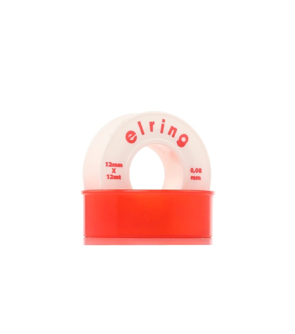 Elring 498.505 Dichtband Elring 498.505 Dichtband von Elring