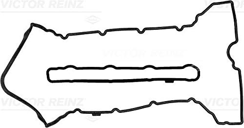 Elring 498.960 Dichtungssatz, Zylinderkopfhaube Elring 498.960 Dichtungssatz, Zylinderkopfhaube von Elring