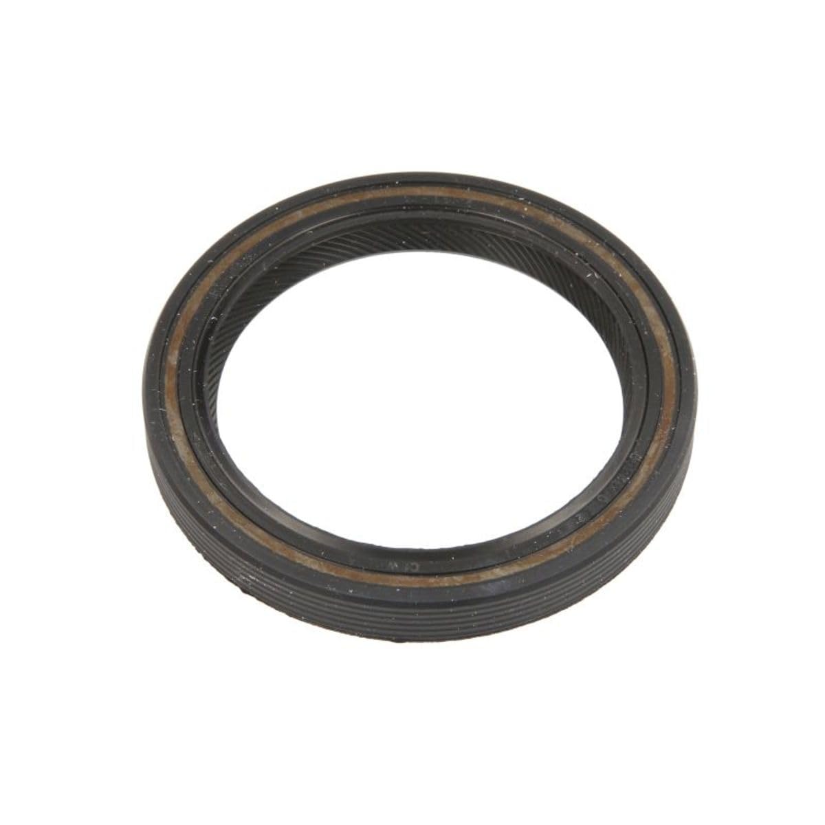 Elring 501.123Wellendichtring, Kurbelwelle Elring 501.123Wellendichtring, Kurbelwelle von Elring