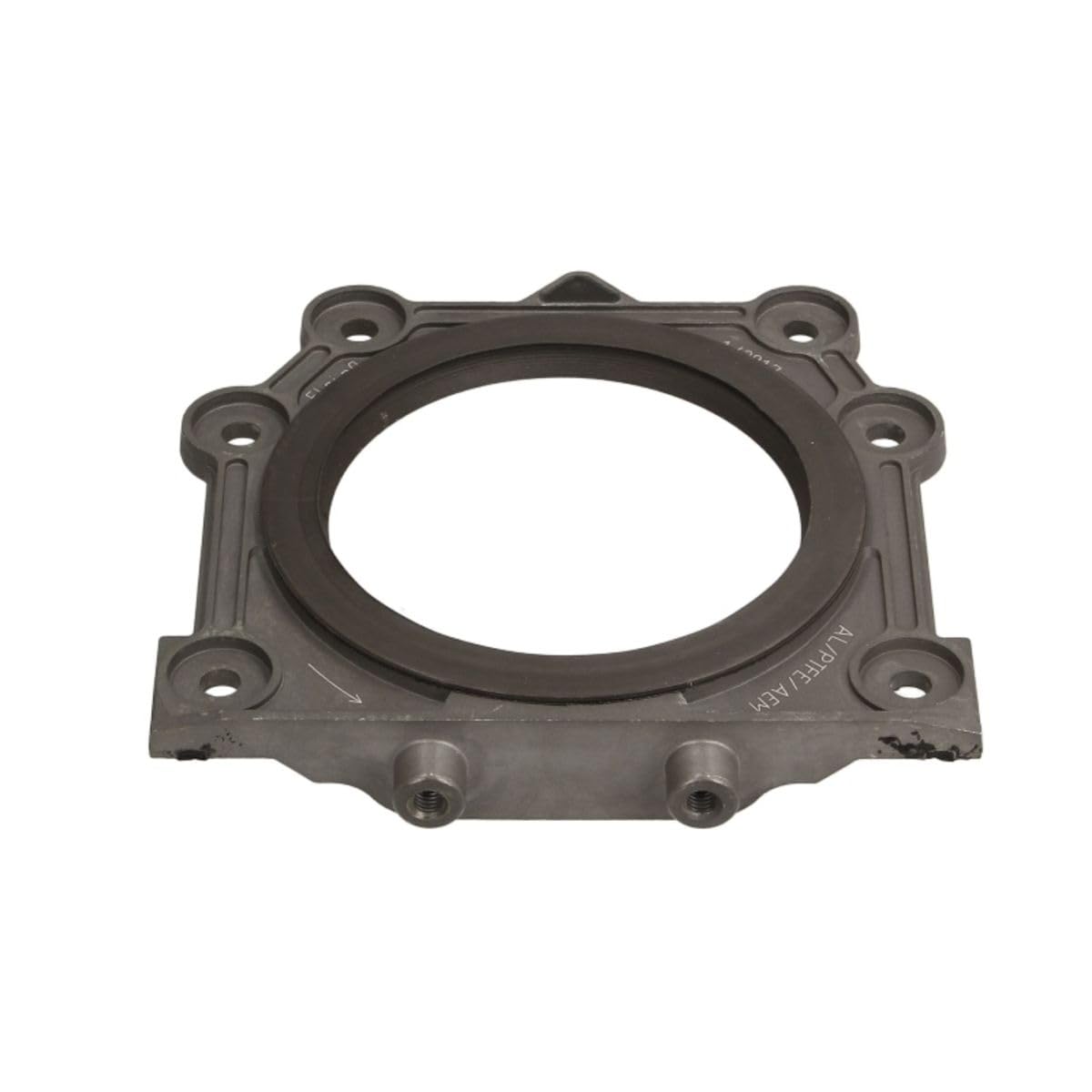Elring 503.000 Wellendichtring, Kurbelwelle Elring 503.000 Wellendichtring, Kurbelwelle von Elring