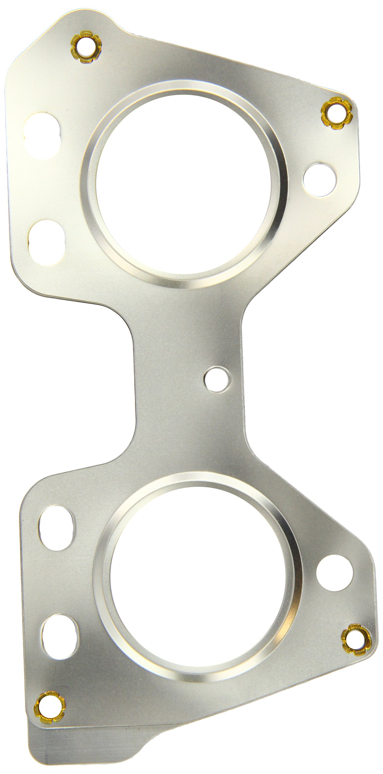 Elring 503.721 Dichtung, Abgaskrümmer Elring 503.721 Dichtung, Abgaskrümmer von Elring