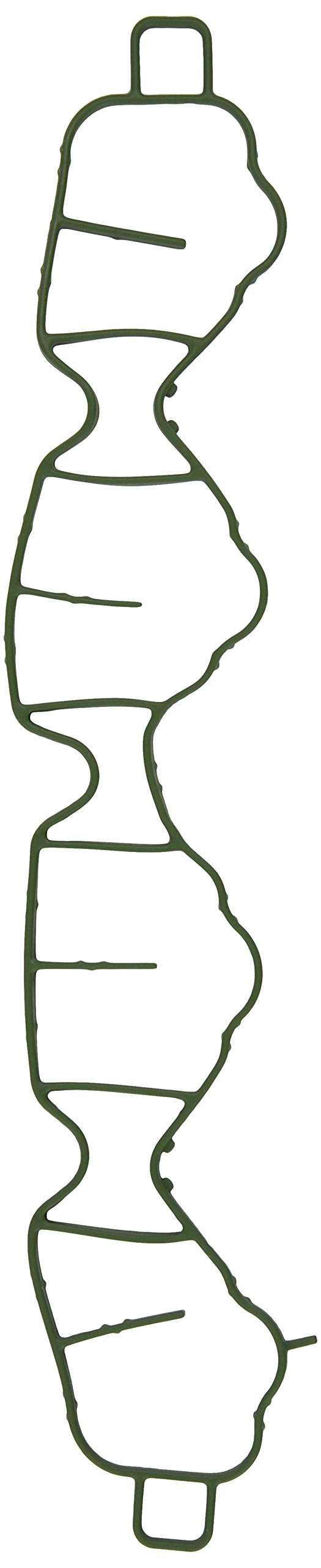 Elring 504.260 Dichtung, Ansaugkrümmer Elring 504.260 Dichtung, Ansaugkrümmer von Elring