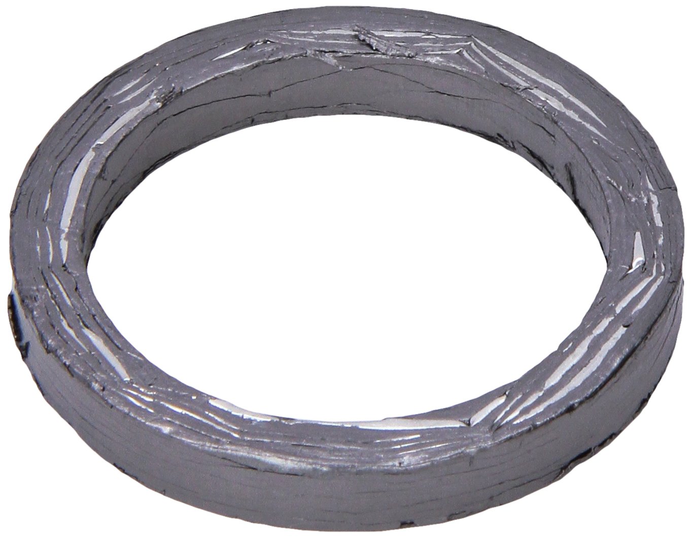 Elring 504.380 Dichtung, Abgaskrümmer Elring 504.380 Dichtung, Abgaskrümmer von Elring