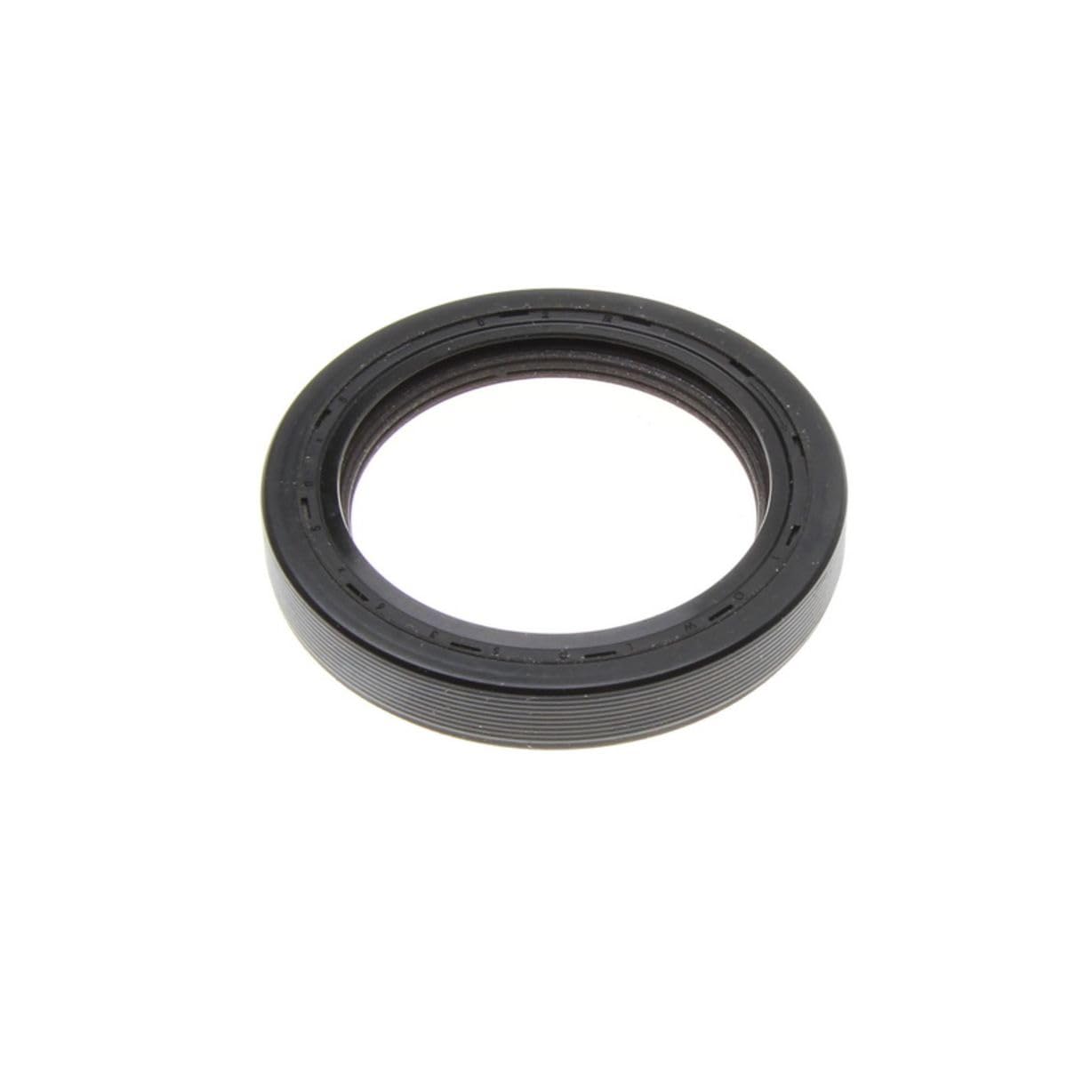 Elring 505.100 Wellendichtring, Nockenwelle Elring 505.100 Wellendichtring, Nockenwelle von Elring