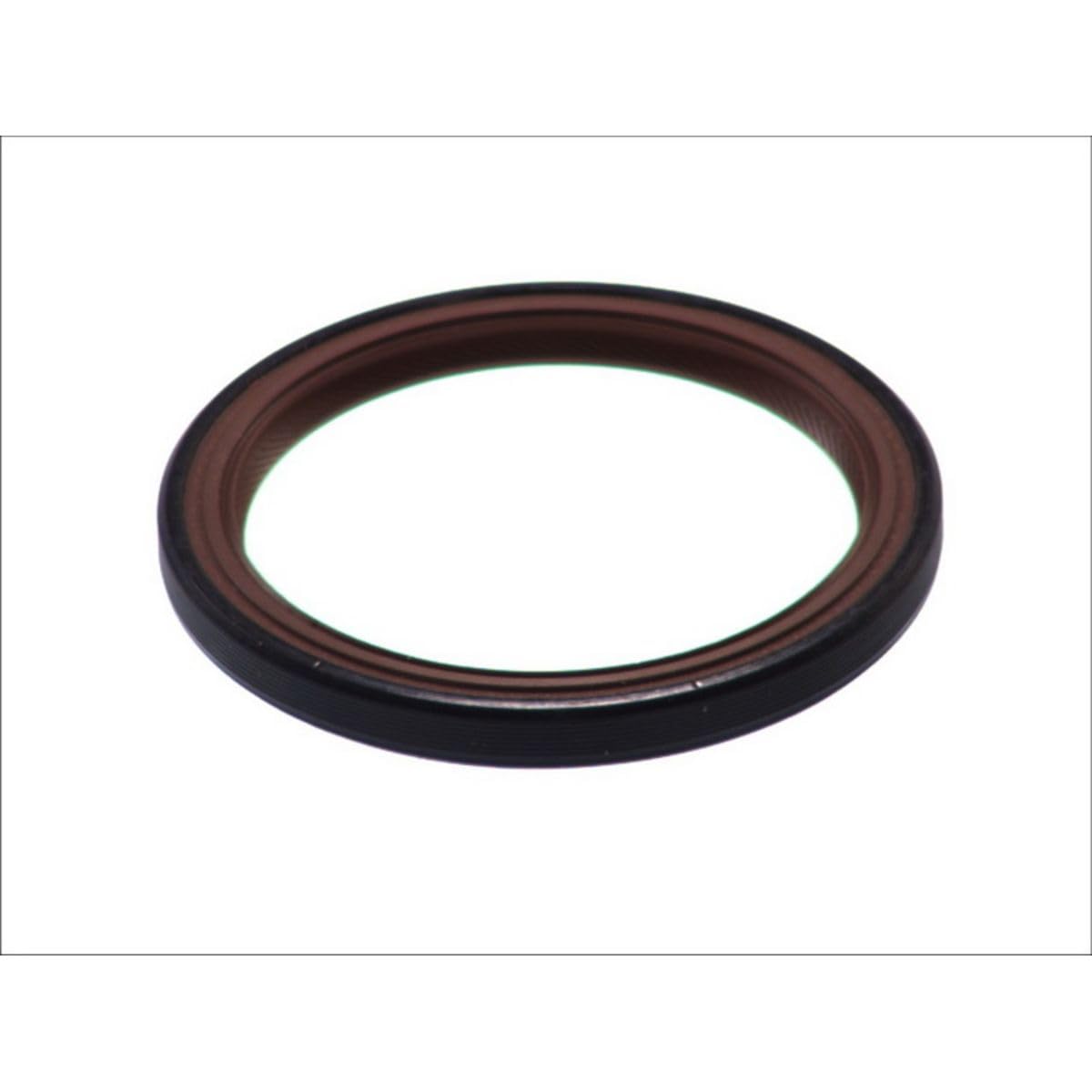 Elring 505.11 Wellendichtring, Kurbelwelle Elring 505.11 Wellendichtring, Kurbelwelle von Elring