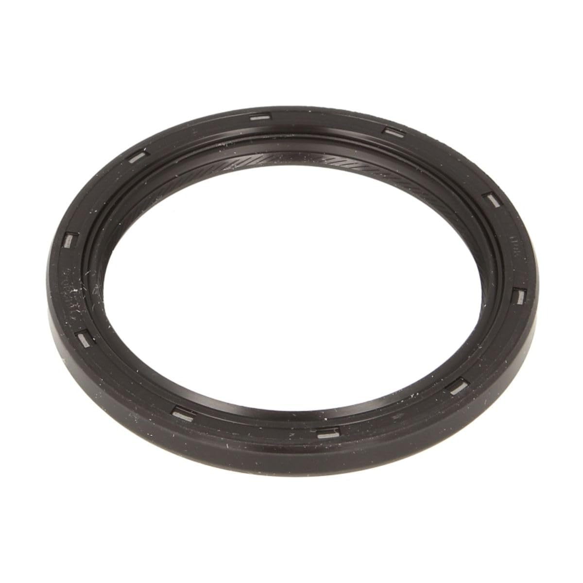 Elring 505.293 Wellendichtring, Kurbelwelle Elring 505.293 Wellendichtring, Kurbelwelle von Elring