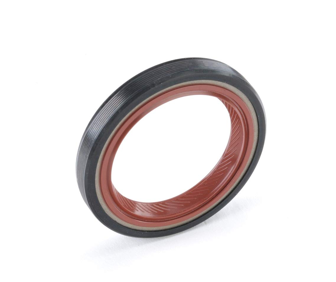 Elring 505.366 Wellendichtring, Nockenwelle Elring 505.366 Wellendichtring, Nockenwelle von Elring