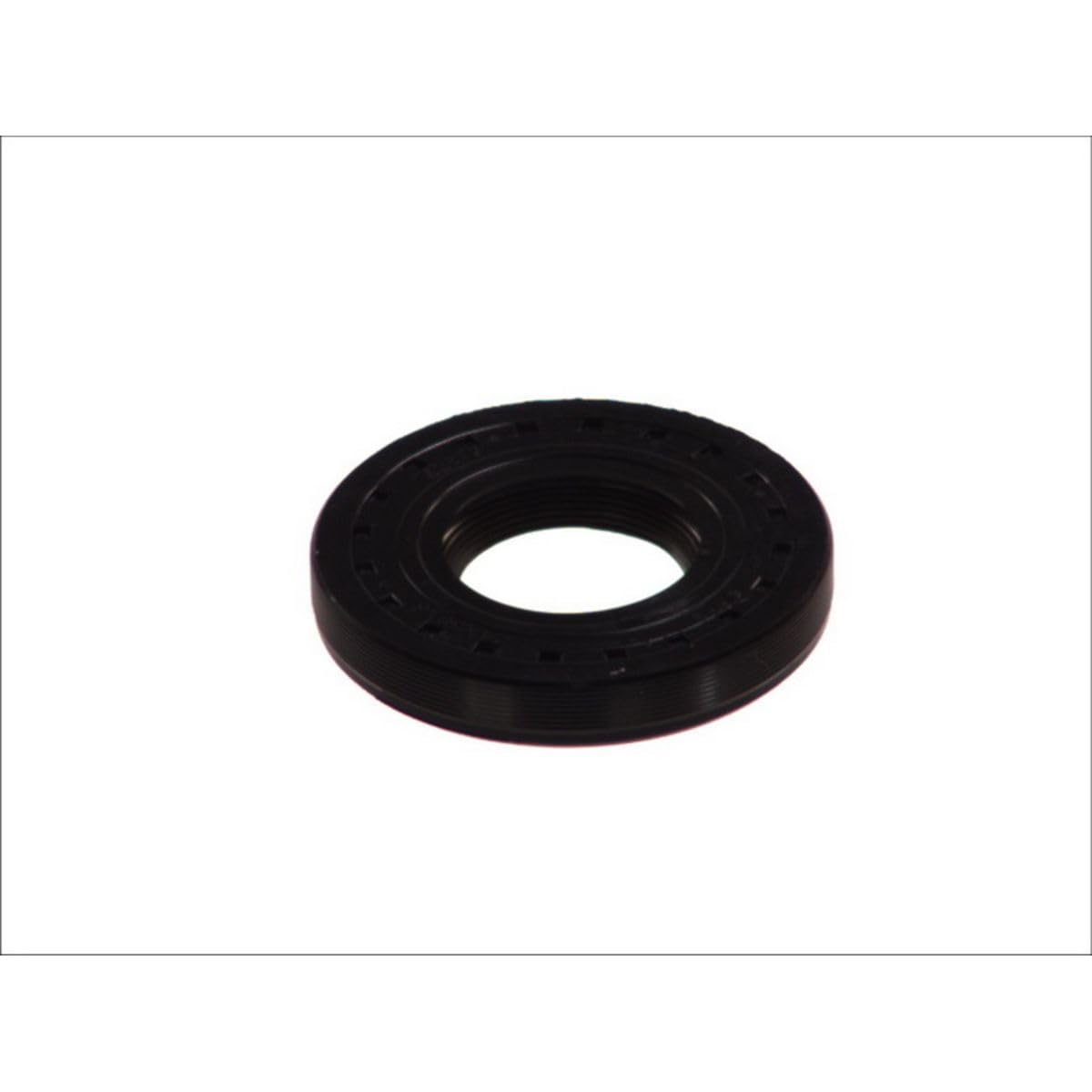 Elring 505.600 Wellendichtring, Nockenwelle Elring 505.600 Wellendichtring, Nockenwelle von Elring