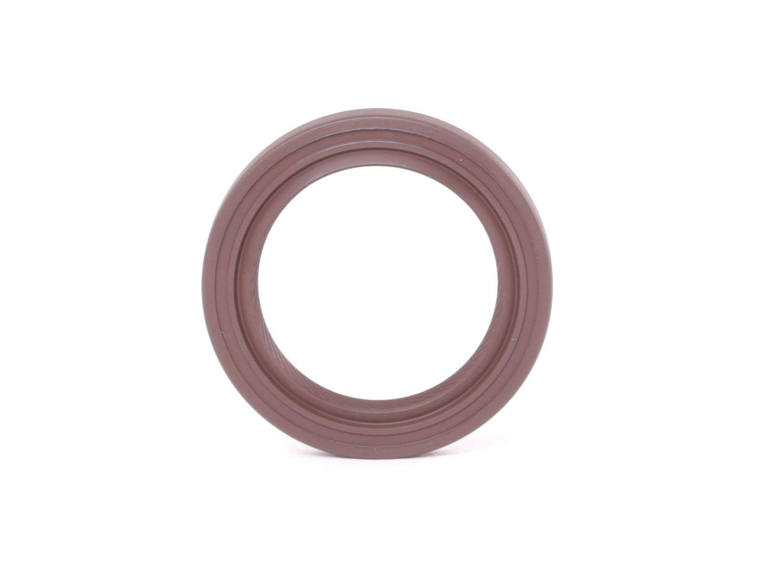 Elring 505.838 Wellendichtring, Nockenwelle Elring 505.838 Wellendichtring, Nockenwelle von Elring